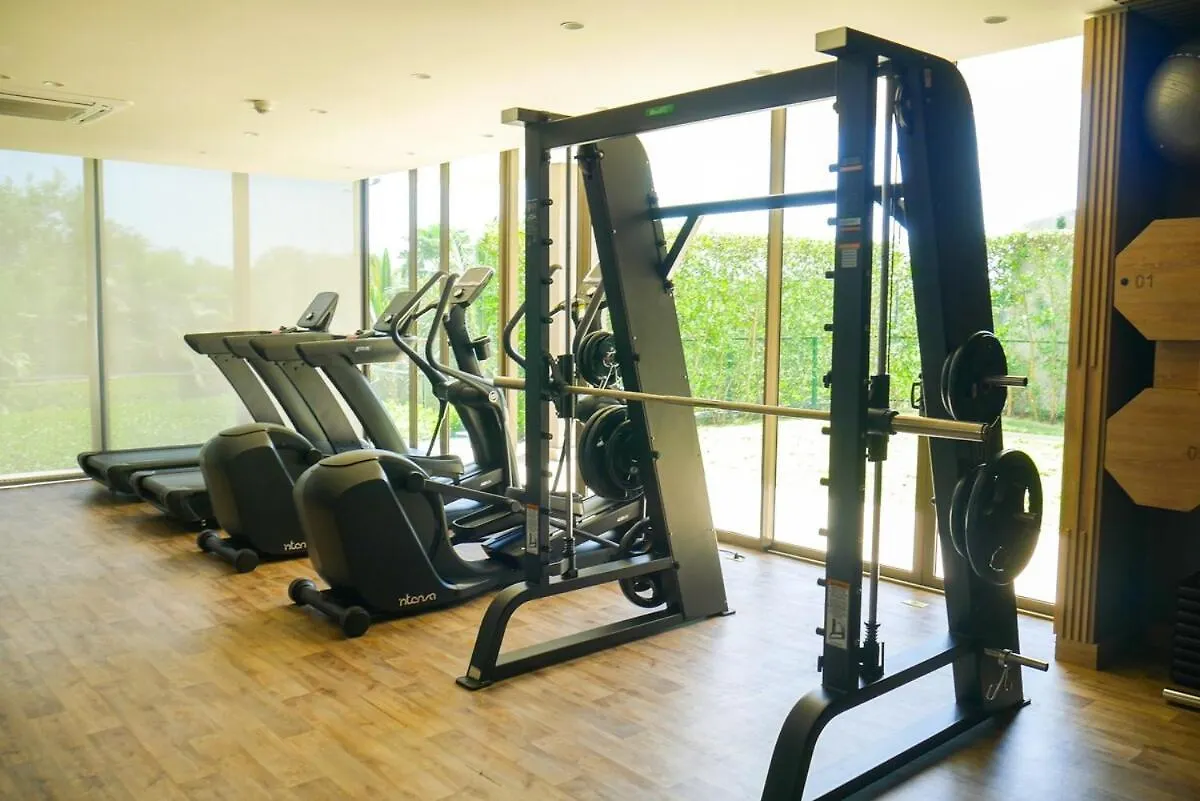 Apartamento Lujo Y Confort En El Mar Cartagena