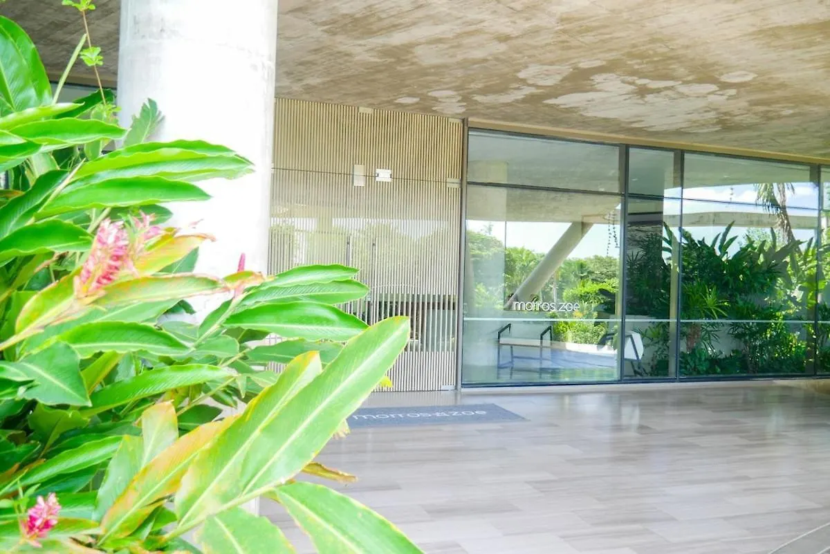 Apartamento Lujo Y Confort En El Mar Cartagena